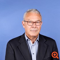 Εγκώμιον της ξαπλώστρας