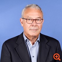 ΠΑΣΟΚ, αχ ωραία χρόνια