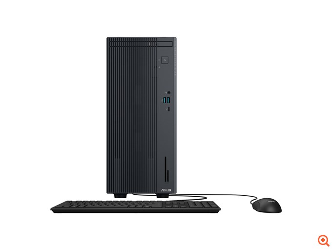 Γιατί ένα desktop με επεξεργαστή laptop είναι σπουδαία επιλογή;