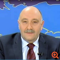 Δεν είναι ώρα για γέλια