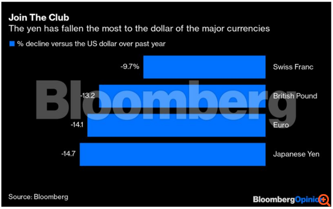 ερεςρφεςσφρε