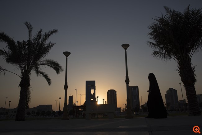 Γιατί η επίθεση στη Σαουδική Αραβία συνιστά πλήγμα στο μέλλον του πετρελαίου