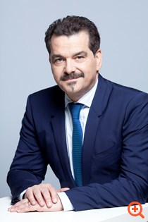 Ολοκληρώθηκε η εξαγορά των Νηρέα και Σελόντα από την Andromeda Seafood