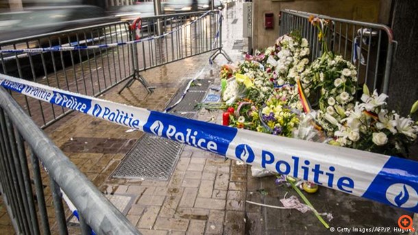 H ελλιπής συνεργασία μυστικών υπηρεσιών προβληματίζει