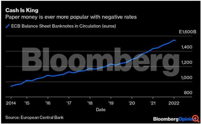 δσφσδφσδφσδφσ