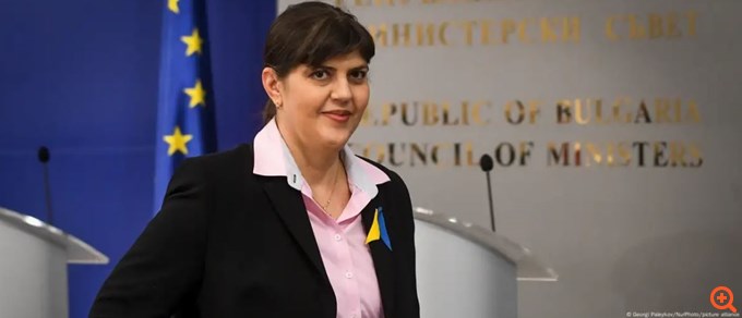 "Τα Τέμπη θα μπορούσαν να είχαν αποφευχθεί"
