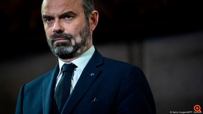 Γαλλία: Τα βασικά σημεία της συνταξιοδοτικής μεταρρύθμισης
