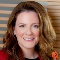 Tο 35 % των δαπανών νοσοκομειακής περίθαλψης επιβαρύνει την τσέπη μας. Πώς μπορούμε να θωρακιστούμε οικονομικά;