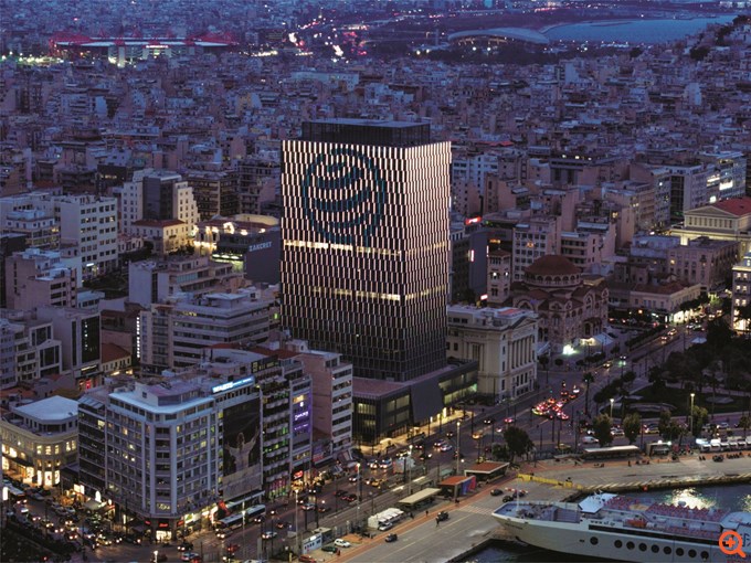 Dialectica: Όταν η τεχνητή νοημοσύνη δεν αρκεί