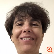 Ο ΝΟΚ και η καταστροφή των δέντρων στην Κηφισιά