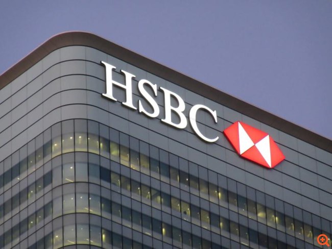 HSBC: Γιατί μετά από έναν χρόνο γυρίζει σε overweight τη στάση της για τις ελληνικές μετοχές - Το μεγάλο story των τραπεζών