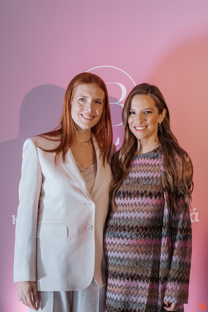 The Birth Center: Το πρώτο ανεξάρτητο κέντρο φυσικού τοκετού στην Ελλάδα