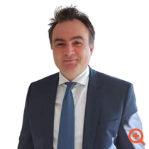 Αναπτυξιακός νόμος και τουρισμός