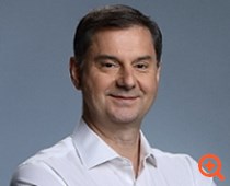 Συνέπεια και Προοπτική  - Το θετικό αποτύπωμα των μέτρων της ΔΕΘ στην κοινωνία