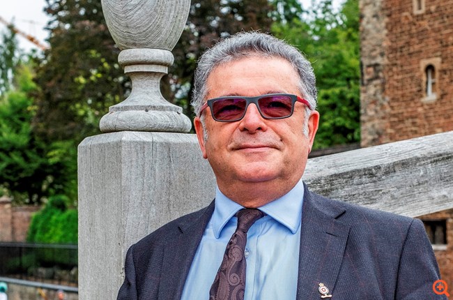 Πού οφείλεται η αστάθεια της βρετανικής οικονομίας