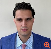Καθορισμός επιτοκίου ενδοομιλικών δανείων