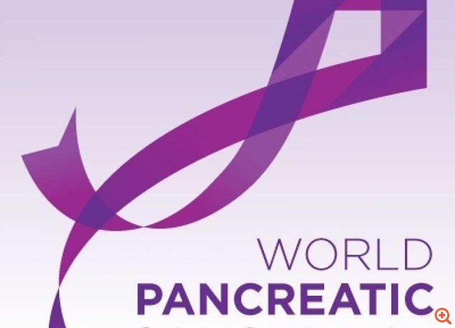 Καρκίνος του παγκρέατος: Η έγκαιρη πρόληψη μετράει!