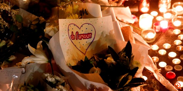 Γαλλία_επίθεση4