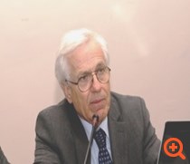 Έτσι ακύρωσε ελέγχους προσαύξησης περιουσίας το δικαστήριο