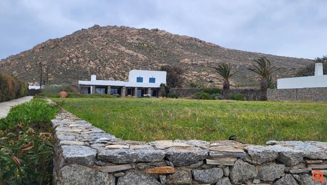 Emfietzoglou - Mykonos 30.10.2023