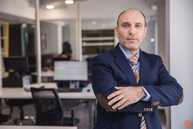 plushost.gr - Η εταιρεία που άλλαξε τα δεδομένα του e-commerce
