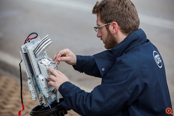 Πώς τοποθετείται ο ΟΤΕ στη διαβούλευση της ΕΕΤΤ