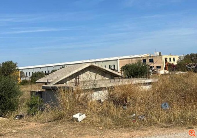 Πλειστηριασμοί: Τι άλλαξε χέρια και τι έμεινε στα αζήτητα