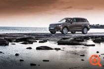 xc90