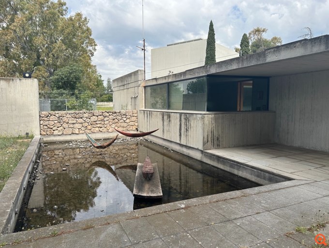 Πλειστηριασμοί: Νέα σφυριά για Πρόδρομο Εμφιετζόγλου και οικογένεια Μαλαματίνα