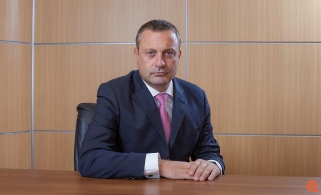 Deal διεθνούς βεληνεκούς για το ελληνικό real estate