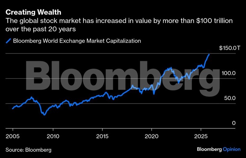 οπινιον 11/11