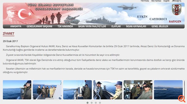 τουρκική πυραυλάκατος 3