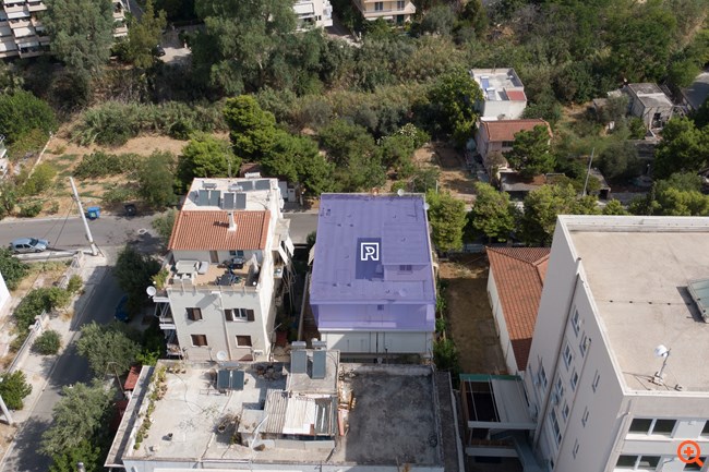 πιν