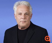 Το δώρο του ΠΑΣΟΚ