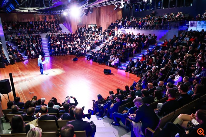 Δημήτρης Αναστασόπουλος