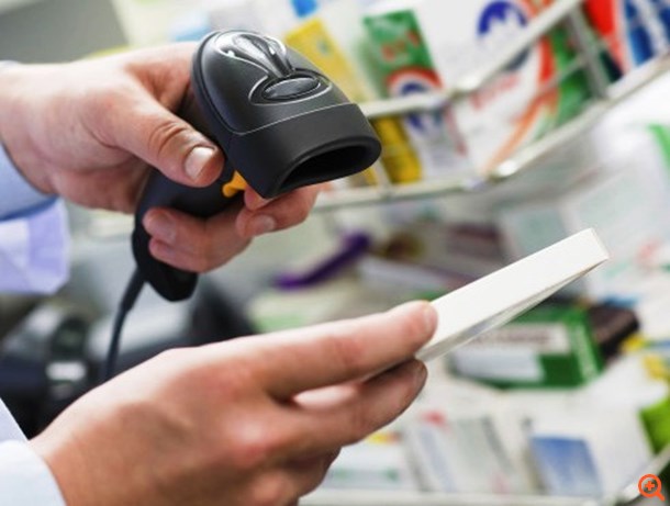 Στοιχεία σοκ από τις περικοπές στην Υγεία