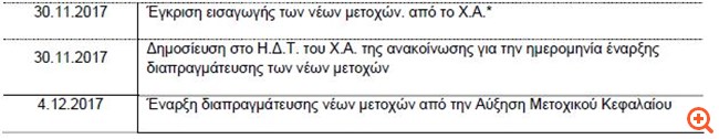 kekrops11117b