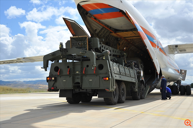 S400-4