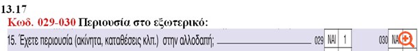 πιν