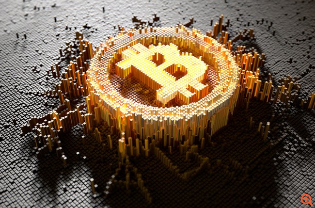 Barclays: Γιατί το Bitcoin είναι σαν τη γρίπη - Τι δείχνουν τα συμπτώματα