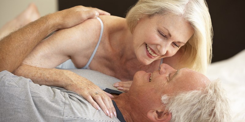 ζευγάρι 12/5/16