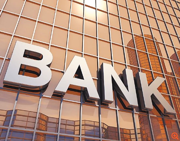 Κλείνουν τις τελευταίες εκκρεμότητες ενόψει του κρίσιμου 2017 οι τράπεζες