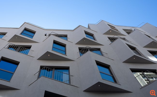 mitsispiraeus porthotel