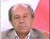 Πρωτογενές πλεόνασμα: Δημοσιονομική δυσπραγία χάριν διαπραγματευτικών τυχοδιωκτισμών