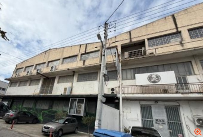 Πλειστηριασμοί: Ξανά στο "στόχαστρο" η οικογένεια Raxevsky - Η άνοδος και η πτώση