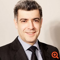 Εργασιακές σχέσεις – η προεκλογική συζήτηση πρέπει να κοιτάει το μέλλον