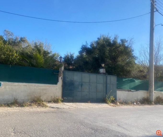 Πλειστηριασμοί: Σε νέους ιδιοκτήτες ακίνητα των οικογενειών Αγούδημου και Βγενόπουλου