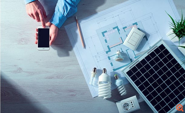 Πώς οι νέοι παίκτες στο ρεύµα εξαφανίζουν την κυριαρχία της ΔΕΗ