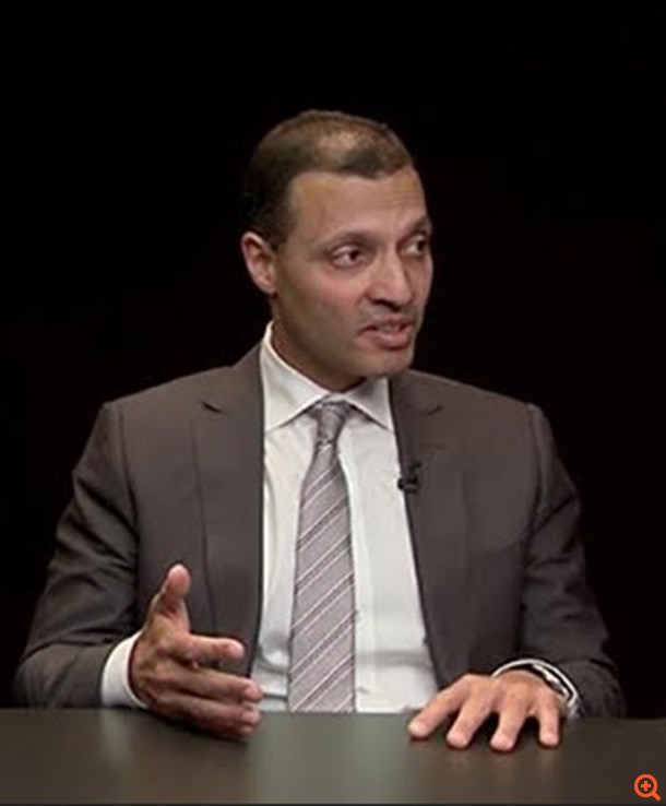 Νέα μεγάλα ξένα funds στην αύξηση κεφαλαίου της Eurobank