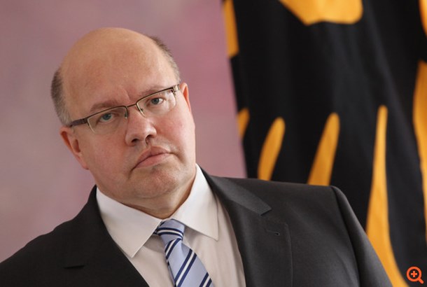 Βερολίνο: Η Βρετανία να ξανασκεφτεί τις συνέπειες του Brexit